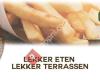 Eeterij Nisseroi