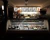 Eethuis Cafetaria Goos