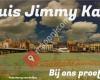 Eethuis Jimmy Kampen