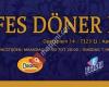 Efes Döner Kebab