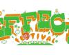 eFFect Festival