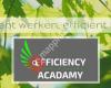 Efficiency Academy