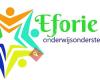 Eforie