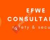Efwe Consultancy