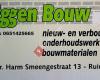 Eggen Bouw