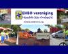 EHBO vereniging Hendrik-Ido-Ambacht