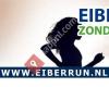 Eiberrun