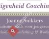 Eigenheid Coaching