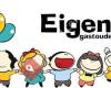 Eigenwijs gastouderopvang