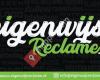 Eigenwijs Reclame