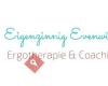 Eigenzinnig Evenwicht