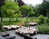 Eikelenboom Groenprojecten