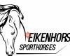 Eikenhorst sporthorses