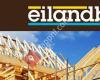 Eilandbouw