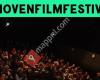 Eindhoven Film Festival - EFF