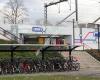 Eindhoven Strijp-S