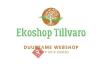 Ekoshop Tillvaro