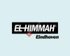 El Himmah Eindhoven