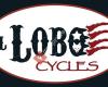 El Lobo Cycles