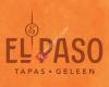 El Paso Tapas