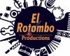 El Rotombo Entertainment & Productions