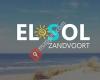 El Sol Zandvoort