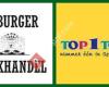 Elburger Boekhandel/Top1Toys