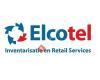 Elcotel Retail Services