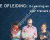 Elearning Expert Group - Professioneel je training online