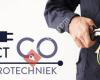 Electco electrotechniek