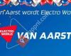 Electro World Van Aarst