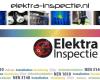 Elektra Inspectie