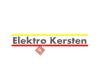 Elektro Kersten