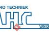 Elektrotechniek AHC van Ommeren