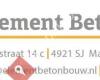 Element Betonbouw bv