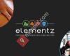 Elementz