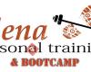 Elena-personal-training