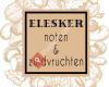 Elesker