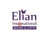 Elian International