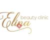 Elina Beauty Clinic