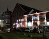 Elite Partycentrum