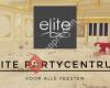 Elite Partycentrum