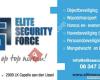 Elite Security Force