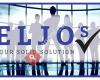 ELJOs - your solid solution