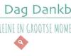 Elke Dag Dankbaar