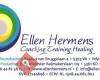 Ellen Hermens-Coaching.Training.Healing