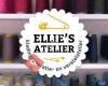 Ellie's Atelier