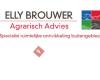 Elly Brouwer Agrarisch Advies