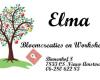 Elma bloemcreaties en workshops