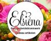 Elsiena